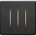 Smart колонка Marshall Uxbridge Voice with Assistant Black Smart колонка Marshall Uxbridge Voice with Assistant Black