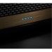 Smart колонка Marshall Uxbridge Voice with Assistant Black Smart колонка Marshall Uxbridge Voice with Assistant Black