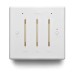 Smart колонка Marshall Uxbridge Voice with Assistant White Smart колонка Marshall Uxbridge Voice with Assistant White