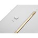 Smart колонка Marshall Uxbridge Voice with Assistant White Smart колонка Marshall Uxbridge Voice with Assistant White