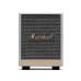 Smart колонка Marshall Uxbridge Voice with Assistant White Smart колонка Marshall Uxbridge Voice with Assistant White