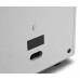 Smart колонка Marshall Uxbridge Voice with Assistant White Smart колонка Marshall Uxbridge Voice with Assistant White