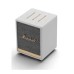 Smart колонка Marshall Uxbridge Voice with Assistant White Smart колонка Marshall Uxbridge Voice with Assistant White