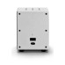 Smart колонка Marshall Uxbridge Voice with Assistant White Smart колонка Marshall Uxbridge Voice with Assistant White