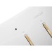 Smart колонка Marshall Uxbridge Voice with Assistant White Smart колонка Marshall Uxbridge Voice with Assistant White