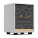 Smart колонка Marshall Uxbridge Voice with Assistant White Smart колонка Marshall Uxbridge Voice with Assistant White