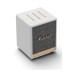 Smart колонка Marshall Uxbridge Voice with Assistant White Smart колонка Marshall Uxbridge Voice with Assistant White