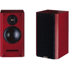 Usher Audio V-601