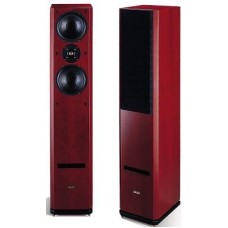 Usher Audio V-604