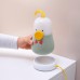 Портативні колонки IKEA VAPPEBY Peanut shape/green (905.174.14) Портативні колонки IKEA VAPPEBY Peanut shape/green (905.174.14)