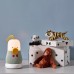 Портативні колонки IKEA VAPPEBY Peanut shape/green (905.174.14) Портативні колонки IKEA VAPPEBY Peanut shape/green (905.174.14)