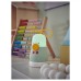 Портативні колонки IKEA VAPPEBY Peanut shape/green (905.174.14) Портативні колонки IKEA VAPPEBY Peanut shape/green (905.174.14)