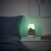 Портативні колонки IKEA VAPPEBY Peanut shape/green (905.174.14) Портативні колонки IKEA VAPPEBY Peanut shape/green (905.174.14)