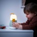 Портативні колонки IKEA VAPPEBY Peanut shape/green (905.174.14) Портативні колонки IKEA VAPPEBY Peanut shape/green (905.174.14)