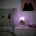 Портативні колонки IKEA VAPPEBY Peanut shape/pink (605.151.24) Портативні колонки IKEA VAPPEBY Peanut shape/pink (605.151.24)