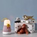 Портативні колонки IKEA VAPPEBY Peanut shape/pink (605.151.24) Портативні колонки IKEA VAPPEBY Peanut shape/pink (605.151.24)
