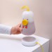 Портативні колонки IKEA VAPPEBY Peanut shape/pink (605.151.24) Портативні колонки IKEA VAPPEBY Peanut shape/pink (605.151.24)