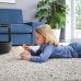 Портативні колонки IKEA VAPPEBY Peanut shape/pink (605.151.24) Портативні колонки IKEA VAPPEBY Peanut shape/pink (605.151.24)