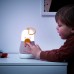 Портативні колонки IKEA VAPPEBY Peanut shape/pink (605.151.24) Портативні колонки IKEA VAPPEBY Peanut shape/pink (605.151.24)