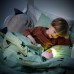 Портативні колонки IKEA VAPPEBY Peanut shape/pink (605.151.24) Портативні колонки IKEA VAPPEBY Peanut shape/pink (605.151.24)