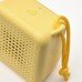 Портативні колонки IKEA VAPPEBY Portable Yellow/set of 2 waterproof (095.549.44) Портативні колонки IKEA VAPPEBY Portable Yellow/set of 2 waterproof (095.549.44)