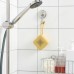 Портативні колонки IKEA VAPPEBY Portable Yellow/set of 2 waterproof (095.549.44) Портативні колонки IKEA VAPPEBY Portable Yellow/set of 2 waterproof (095.549.44)