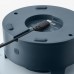 Портативні колонки IKEA VAPPEBY Speaker Lamp Outdoor/blue (405.107.35) Портативні колонки IKEA VAPPEBY Speaker Lamp Outdoor/blue (405.107.35)