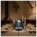 Портативні колонки IKEA VAPPEBY Speaker Lamp Outdoor/blue (405.107.35) Портативні колонки IKEA VAPPEBY Speaker Lamp Outdoor/blue (405.107.35)