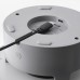 Портативні колонки IKEA VAPPEBY Speaker Lamp Outdoor/grey (205.107.36) Портативні колонки IKEA VAPPEBY Speaker Lamp Outdoor/grey (205.107.36)