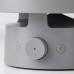 Портативні колонки IKEA VAPPEBY Speaker Lamp Outdoor/grey (205.107.36) Портативні колонки IKEA VAPPEBY Speaker Lamp Outdoor/grey (205.107.36)