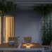Портативні колонки IKEA VAPPEBY Speaker Lamp Outdoor/grey (205.107.36) Портативні колонки IKEA VAPPEBY Speaker Lamp Outdoor/grey (205.107.36)