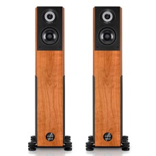 Audio Physic VIRGO lll CHERRY