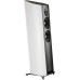 Акустичні колонки Sonus Faber Venere 2.5