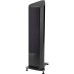 Акустичні колонки Sonus Faber Venere 2.5