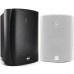 Акустичні колонки KEF Ventura 4 Акустичні колонки KEF Ventura 4