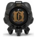 Портативні колонки Gravastar Venus Sci-fi Black