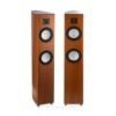 Gauder Akustik Vescova