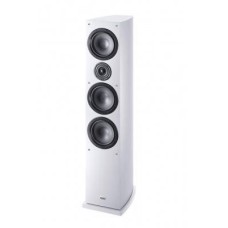 HECO Victa Elite 702 White