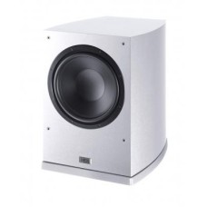 HECO Victa Elite Sub 252 A White