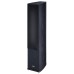 Фронтальні акустичні колонки HECO Victa Prime 702 Black