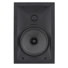 Sonance Visual Performance VP66