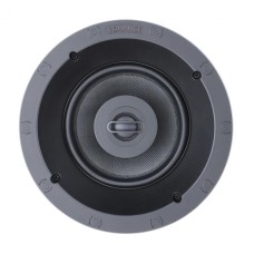 Sonance Visual Performance VP66R TL