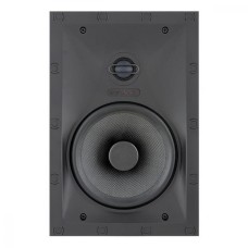 Sonance Visual Performance VP66 TL