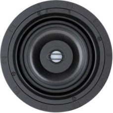 Sonance Visual Performance VP68R