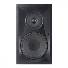 Sonance Visual Performance VP82