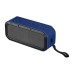 Портативні колонки Divoom Voombox-Outdoor 3 Gen Blue Портативні колонки Divoom Voombox-Outdoor 3 Gen Blue
