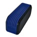 Портативні колонки Divoom Voombox-Outdoor 3 Gen Blue Портативні колонки Divoom Voombox-Outdoor 3 Gen Blue
