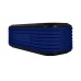 Портативні колонки Divoom Voombox-Outdoor 3 Gen Blue Портативні колонки Divoom Voombox-Outdoor 3 Gen Blue