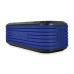 Портативні колонки Divoom Voombox-Outdoor 3 Gen Blue Портативні колонки Divoom Voombox-Outdoor 3 Gen Blue