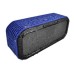 Портативні колонки Divoom Voombox-Outdoor 3 Gen Blue Портативні колонки Divoom Voombox-Outdoor 3 Gen Blue